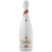 Henkell Blanc de Blancs